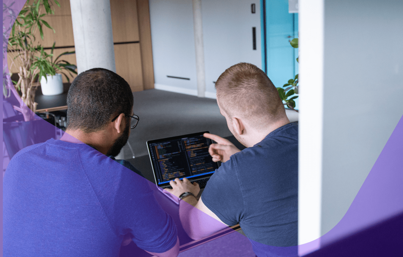 Der Geschäftsführer: Dipl.-Ing. Dr. Dirk Frobese — Projektmanagement von Großprojekten und Programmen mit jahrelanger Erfahrung.